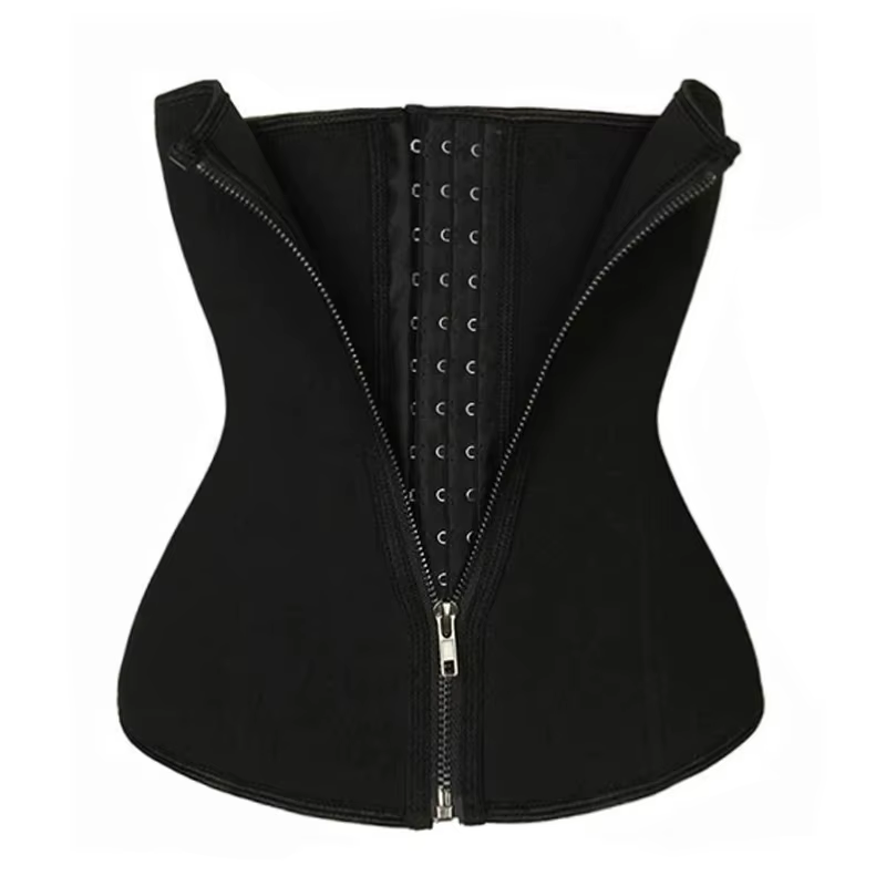 Waist Trainer Shaper